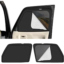 Amazon | 新型 スズキ スペーシア スペーシアカスタム MK54S MK94S